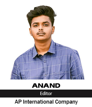 Anand